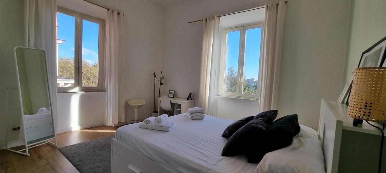 Felix Domi Apartamento *