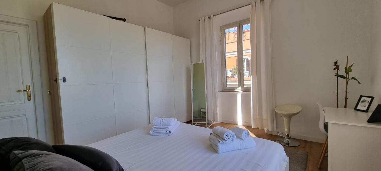 Felix Domi Apartamento *