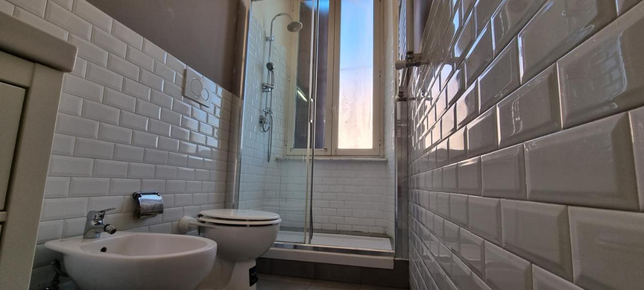 Apartamento Felix Domi *