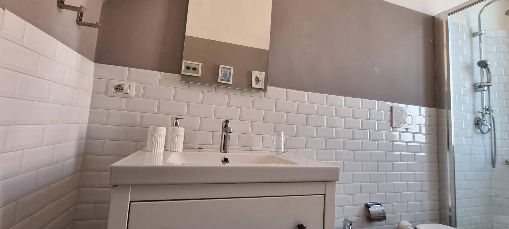 Felix Domi Apartamento *