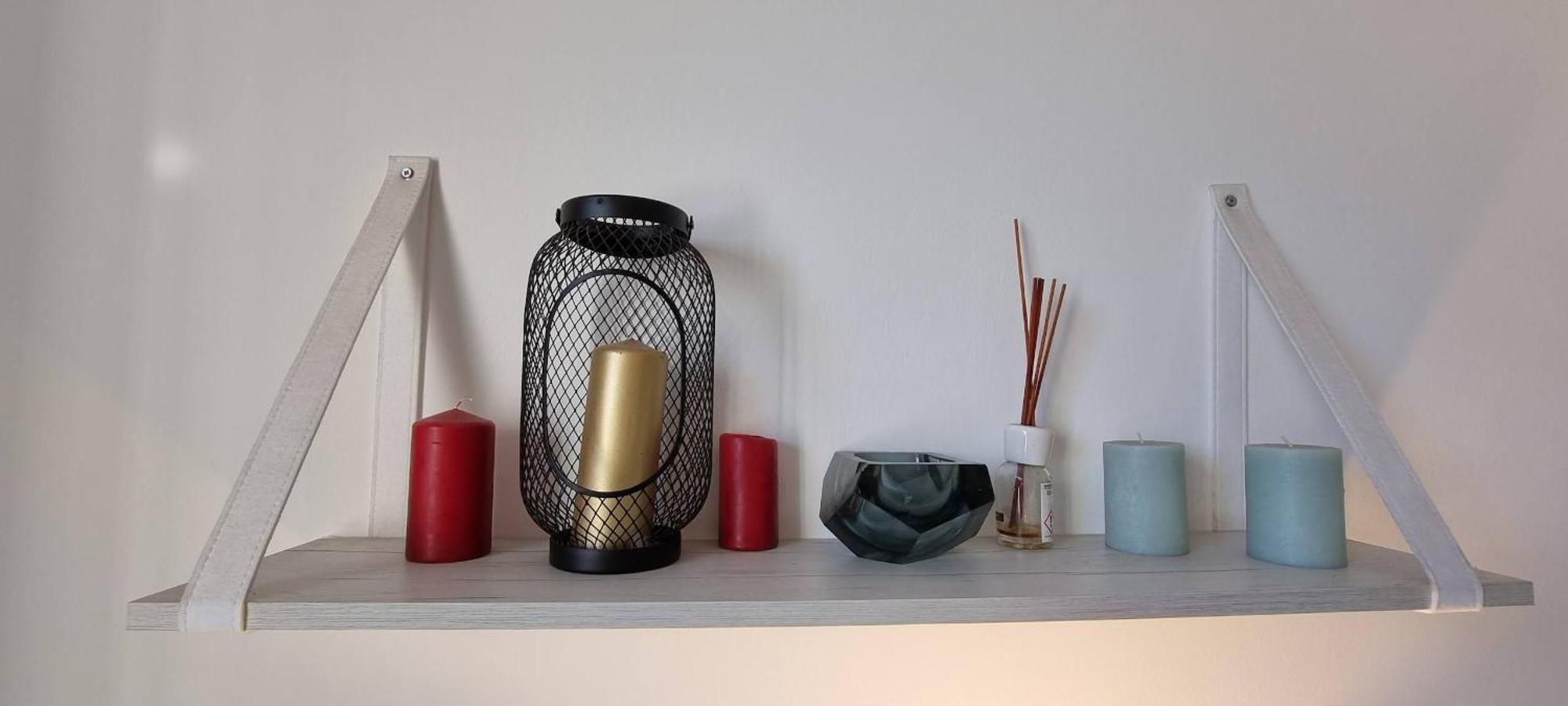 Felix Domi Apartamento Roma