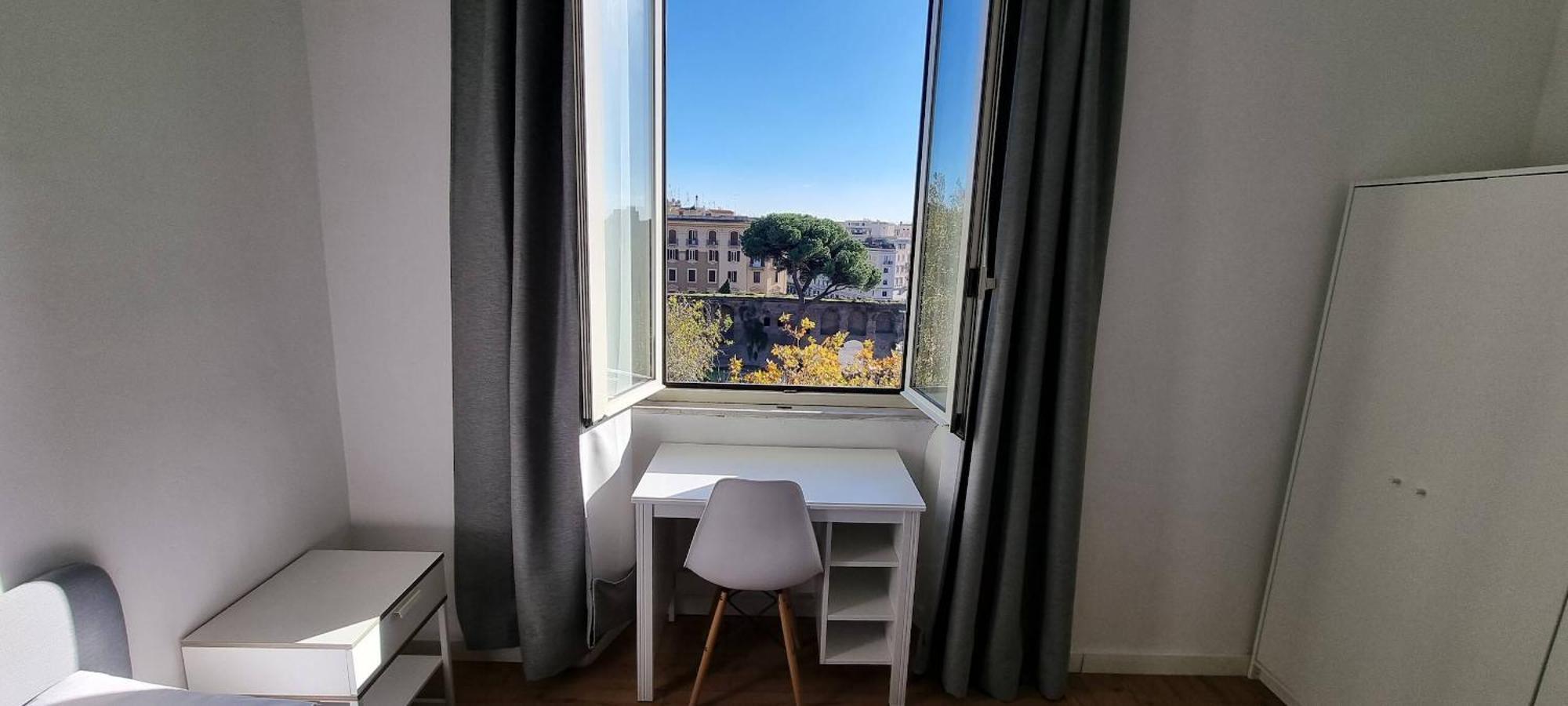 Felix Domi Roma